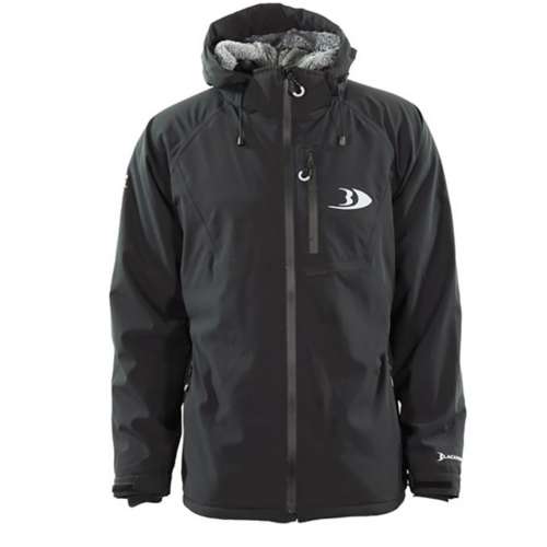 Men's Blackfish StormSkin Softshell Gale Jacket