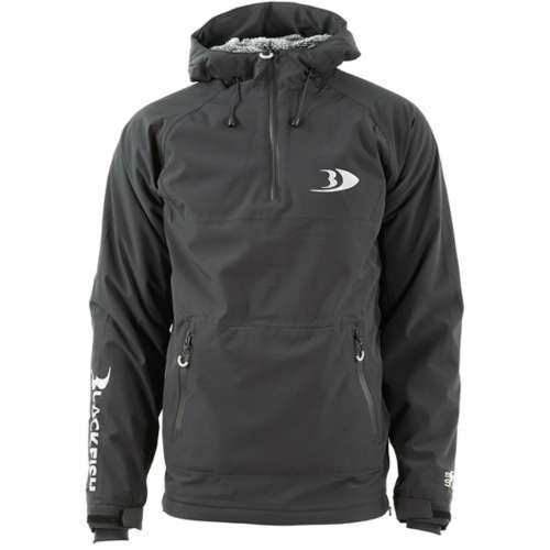 Nike Seattle Seahawks On-Field Shield Rain Jacket