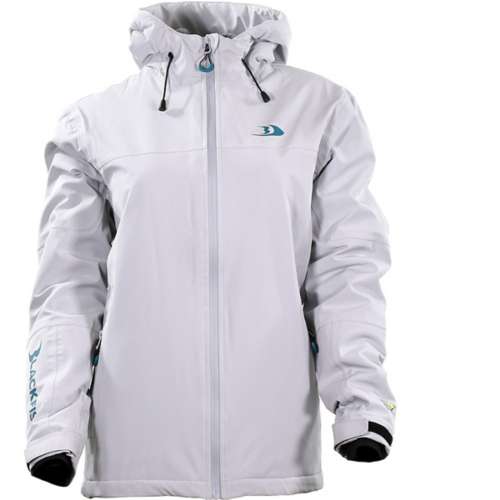 Women's Blackfish StormSkin Squall Rain Jacket