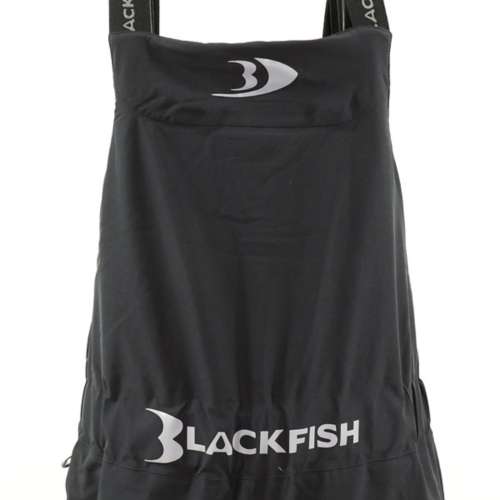 Men's Blackfish StormSkin Gale Bib