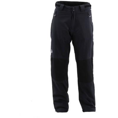 Men's Blackfish StormSkin Gale Rain Fishing Pants | SCHEELS.com