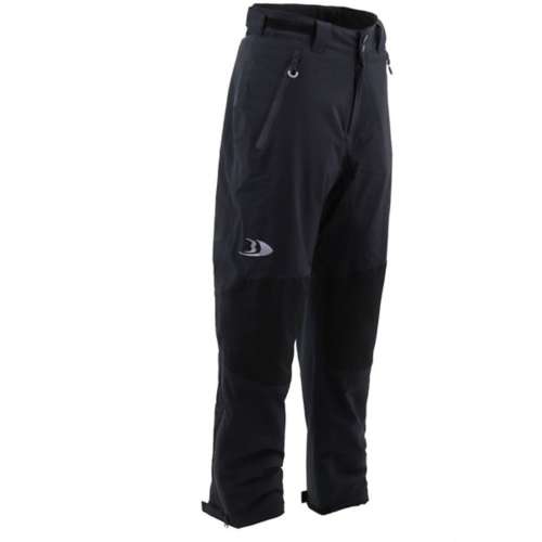 Men's Blackfish StormSkin Gale Rain Fishing Pants