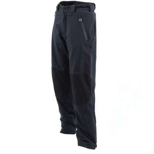 Men's Blackfish StormSkin Gale Rain Fishing Pants