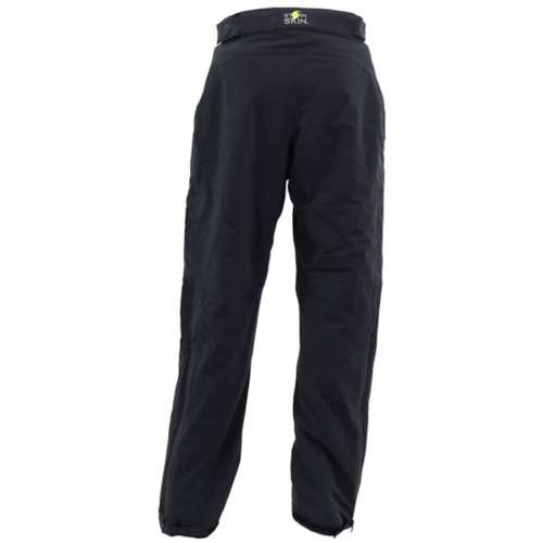 Men's Blackfish StormSkin Gale Rain Fishing Pants
