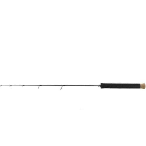 Clam Katana Big Fish Ice Rod