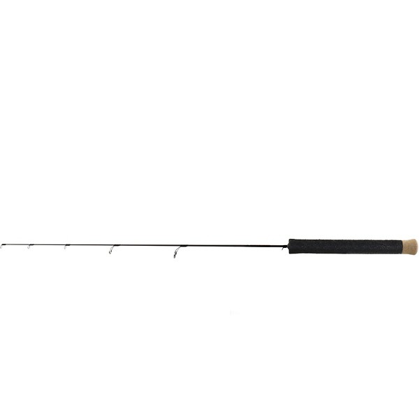 Clam Katana Big Fish Ice Rod product image