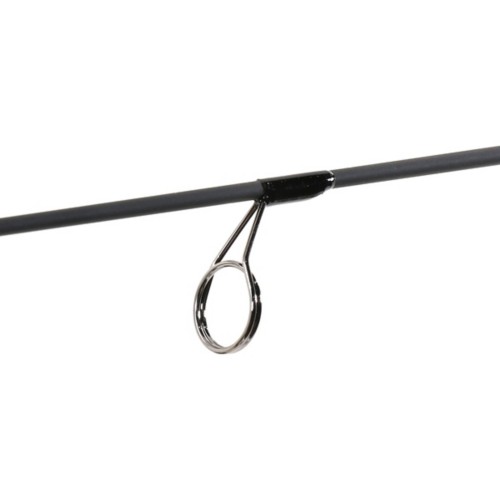 Clam Katana Big Fish Ice Rod