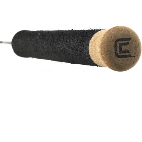 Clam Katana Big Fish Ice Rod