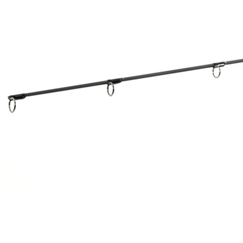 Clam Katana Big Fish Ice Rod