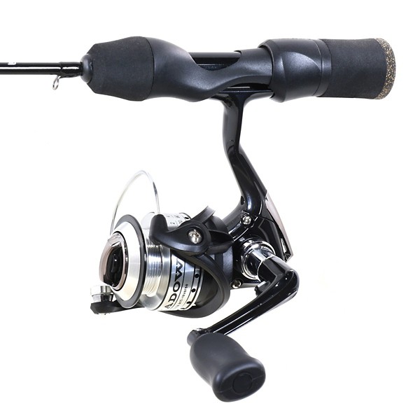 Clam Shadow Series Combo product image