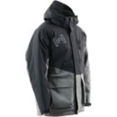 Men's IceArmor by Clam EdgeX Cold Weather Parka