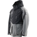 Men's IceArmor by Clam EdgeX Cold Weather Parka