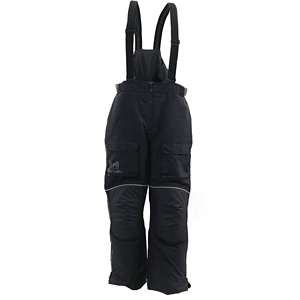 Men's IceArmor by Clam Edge Bib