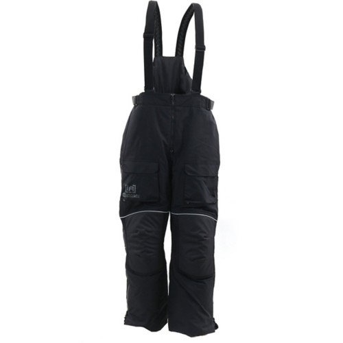 Men's IceArmor by Clam Rise Float Pant Overalls