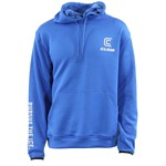 Men's Clam Command Hoodie - Thumbnail 1 of 3