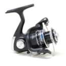 Clam Ice Team Carbon Spinning Ice Fishing Reel