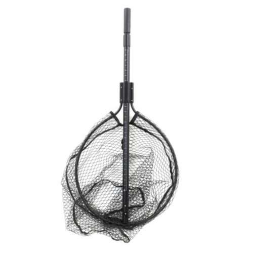 Clam Fortis Series Net