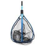 Clam Fortis TD Teardrop Net - Thumbnail 1 of 3