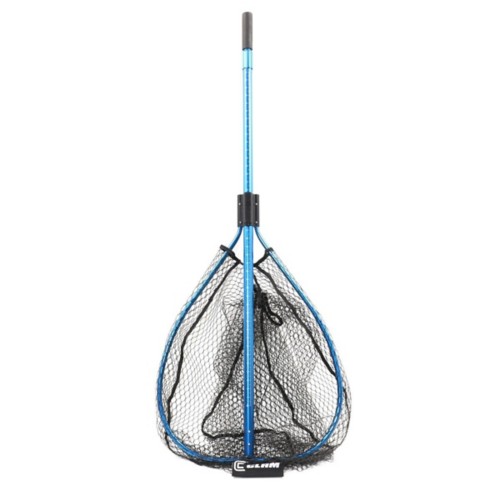 Clam Fortis TD Teardrop Net - Primary Image
