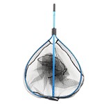 Clam Fortis TD Teardrop Net - Thumbnail 3 of 3