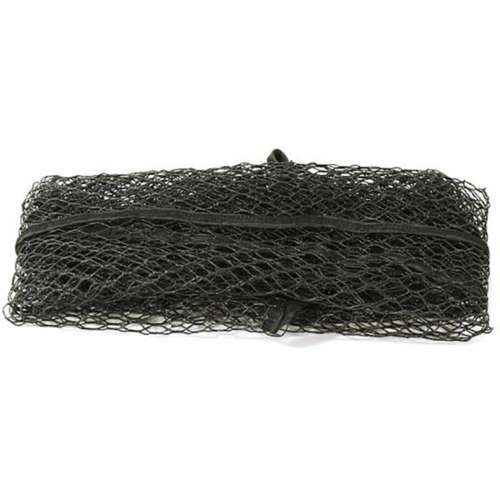 Clam Fortis Replacement Teardrop Net