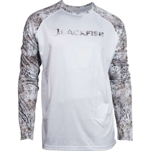 Official NFL team apparel youth las vegas raiders liquid camo T-shirt,  hoodie, tank top, sweater and long sleeve t-shirt