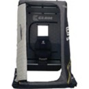 Clam Jason Mitchell Legend XT Flip-Over Ice Shelter
