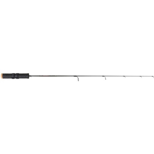Clam Katana Ice Rod | SCHEELS.com