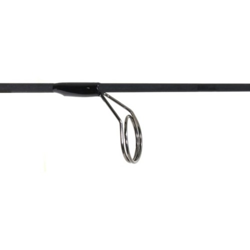 Clam Katana Ice Rod