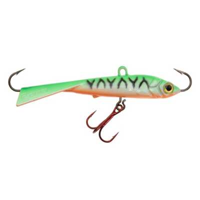 Glow Perch
