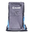 Clam Dave Genz Legacy Series Legend XT Thermal Flip-Over Ice Shelter