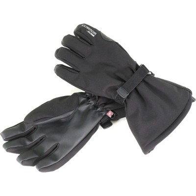 Men's IceArmor by Clam Extreme Ice Fishing Gloves