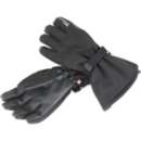 Adult IceArmor by Clam Extreme Gloves