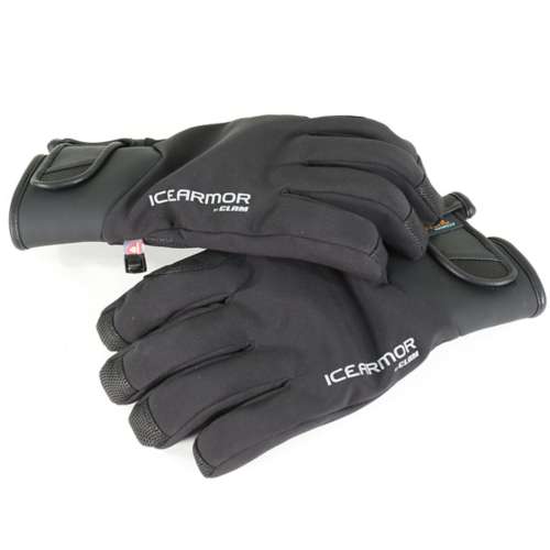 IceArmor by Clam Vertex Gloves