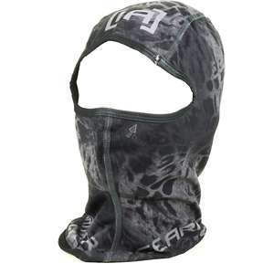 3 Hole Face Mask Ski Mask Winter Cap Balaclava Hood Army Tactical Mask –  Grunt Force
