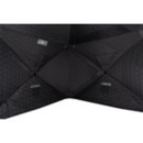 Clam Jason Mitchell X-400 Thermal Hub Ice Shelter