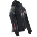 Women's IceArmor by Clam Rise Float Parka