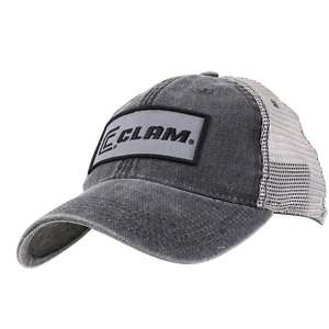 Biname-fmed Sneakers Sale Online, Ice Fishing Hats and Caps