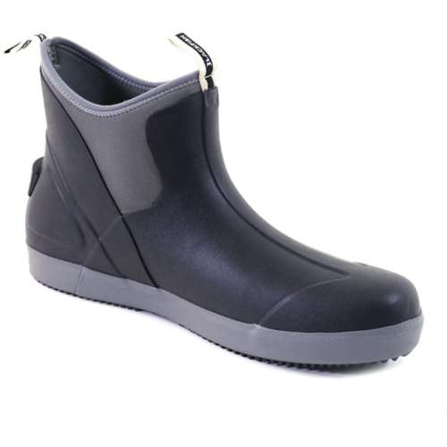 Men's Blackfish Rage Ankle Rain Boots