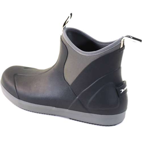 Men's Blackfish Rage Ankle Rain Boots | SCHEELS.com