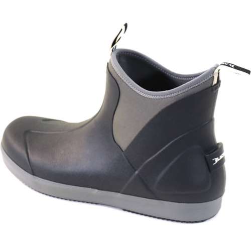 Men's Blackfish Rage Ankle Rain Boots