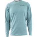 Men's Blackfish CoolCharge UPF Swift Long Sleeve T-Shirt