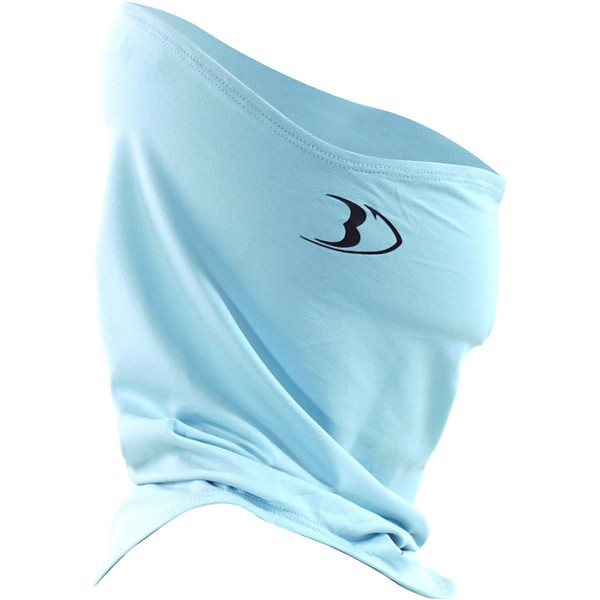 BLACKFISH Men's  CoolCharge UPF Swift Sun Neck Gaiter