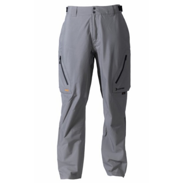 BLACKFISH Men's  Zephyr Rain Pants   Regular