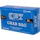 Clam CPT Multi-Species Grab Bag