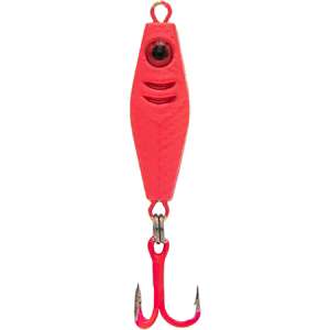 Clam Ice Fishing Tackle