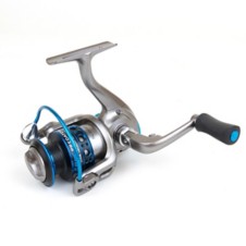 Okuma Ceymar A Spinning Ice Fishing Reel