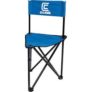 Ice fishing discount chair canadian tire