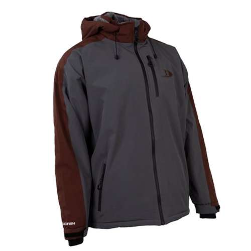 Under armour gale outlet force jacket