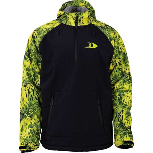 Blackfish jacket hotsell